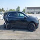 3GNAXKEG5RL131983 2024 Chevrolet Equinox Fwd Lt auction photo thumbnail 13