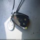 3GNAXKEG5RL131983 2024 Chevrolet Equinox Fwd Lt auction photo thumbnail 11