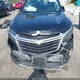 3GNAXKEG5RL131983 2024 Chevrolet Equinox Fwd Lt auction photo thumbnail 17