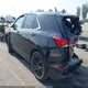 3GNAXKEG5RL131983 2024 Chevrolet Equinox Fwd Lt auction photo thumbnail 3
