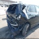 3GNAXKEG5RL131983 2024 Chevrolet Equinox Fwd Lt auction photo thumbnail 6