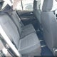 3GNAXKEG5RL131983 2024 Chevrolet Equinox Fwd Lt auction photo thumbnail 8