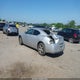 2B3KA43G88H334078 2008 Dodge Charger auction photo thumbnail 3