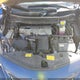JTDZN3EU7D3240981 2013 Toyota Prius V Three auction photo thumbnail 10