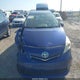 JTDZN3EU7D3240981 2013 Toyota Prius V Three auction photo thumbnail 12