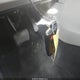 JTDZN3EU7D3240981 2013 Toyota Prius V Three auction photo thumbnail 11