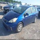 JTDZN3EU7D3240981 2013 Toyota Prius V Three auction photo thumbnail 2