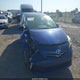 JTDZN3EU7D3240981 2013 Toyota Prius V Three auction photo thumbnail 6