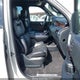 5LMJJ2LT0MEL03302 2021 Lincoln Navigator Reserve auction photo thumbnail 5