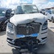 5LMJJ2LT0MEL03302 2021 Lincoln Navigator Reserve auction photo thumbnail 6