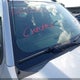 1GCVKREH7GZ125974 2016 Chevrolet Silverado 1500 1Lt auction photo thumbnail 18
