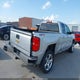 1GCVKREH7GZ125974 2016 Chevrolet Silverado 1500 1Lt auction photo thumbnail 4