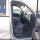1GCVKREH7GZ125974 2016 Chevrolet Silverado 1500 1Lt auction photo thumbnail 5