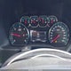 1GCVKREH7GZ125974 2016 Chevrolet Silverado 1500 1Lt auction photo thumbnail 7