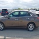 1N4AL3AP9EC280716 2014 Nissan Altima 2.5 S auction photo thumbnail 14