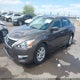 1N4AL3AP9EC280716 2014 Nissan Altima 2.5 S auction photo thumbnail 2