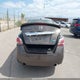 1N4AL3AP9EC280716 2014 Nissan Altima 2.5 S auction photo thumbnail 6
