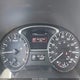 1N4AL3AP9EC280716 2014 Nissan Altima 2.5 S auction photo thumbnail 7