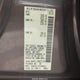 1N4AL3AP9EC280716 2014 Nissan Altima 2.5 S auction photo thumbnail 9