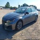 1N4BL4DV4RN317704 2024 Nissan Altima Sv Fwd auction photo thumbnail 2