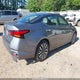 1N4BL4DV4RN317704 2024 Nissan Altima Sv Fwd auction photo thumbnail 4
