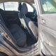1N4BL4DV4RN317704 2024 Nissan Altima Sv Fwd auction photo thumbnail 8