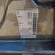 1N4BL4DV4RN317704 2024 Nissan Altima Sv Fwd auction photo thumbnail 9