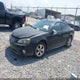 2G2WS522651198230 2005 Pontiac Grand Prix Gt auction photo thumbnail 2