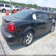 2G2WS522651198230 2005 Pontiac Grand Prix Gt auction photo thumbnail 4
