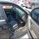 2G2WS522651198230 2005 Pontiac Grand Prix Gt auction photo thumbnail 5