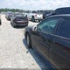 2G2WS522651198230 2005 Pontiac Grand Prix Gt auction photo thumbnail 6