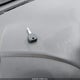 2G2WS522651198230 2005 Pontiac Grand Prix Gt auction photo thumbnail 11