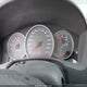 2G2WS522651198230 2005 Pontiac Grand Prix Gt auction photo thumbnail 7