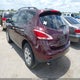 JN8AZ1MU5EW407947 2014 Nissan Murano Sv auction photo thumbnail 3