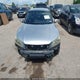 1HGCR2F37EA130134 2014 Honda Accord Lx auction photo thumbnail 11