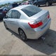 1HGCR2F37EA130134 2014 Honda Accord Lx auction photo thumbnail 3