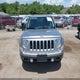 1C4NJPBA3GD679346 2016 Jeep Patriot Sport auction photo thumbnail 13