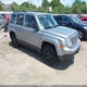 1C4NJPBA3GD679346 2016 Jeep Patriot Sport auction photo thumbnail 1