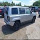 1C4NJPBA3GD679346 2016 Jeep Patriot Sport auction photo thumbnail 4