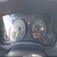 1C4NJPBA3GD679346 2016 Jeep Patriot Sport auction photo thumbnail 7