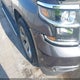 1GNSKKKC5FR711162 2015 Chevrolet Suburban 1500 Ltz auction photo thumbnail 20