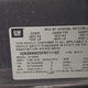 1GNSKKKC5FR711162 2015 Chevrolet Suburban 1500 Ltz auction photo thumbnail 9