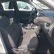 1G1ZD5ST5PF208052 2023 Chevrolet Malibu Fwd 1Lt auction photo thumbnail 5