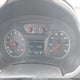 1G1ZD5ST5PF208052 2023 Chevrolet Malibu Fwd 1Lt auction photo thumbnail 7