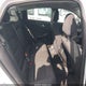 1G1ZD5ST5PF208052 2023 Chevrolet Malibu Fwd 1Lt auction photo thumbnail 8