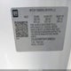 1G1ZD5ST5PF208052 2023 Chevrolet Malibu Fwd 1Lt auction photo thumbnail 9