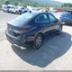 KMHL24JA3SA465497 2025 Hyundai Sonata Se auction photo thumbnail 4