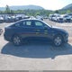 KMHL24JA3SA465497 2025 Hyundai Sonata Se auction photo thumbnail 14