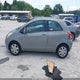 JTDJT923375056566 2007 Toyota Yaris auction photo thumbnail 14