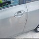 JTDJT923375056566 2007 Toyota Yaris auction photo thumbnail 6